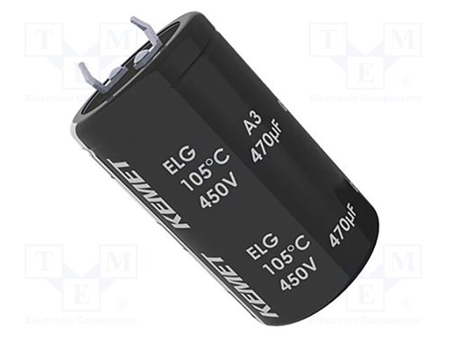 LG128M250AT5AAKPLP