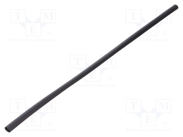 Heat shrink sleeve