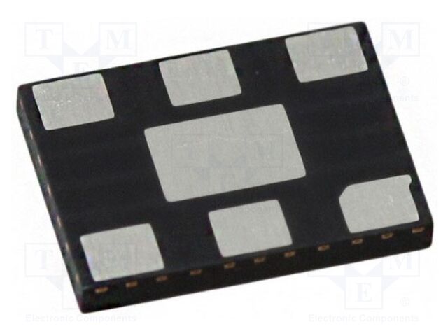 Generator: CMOS