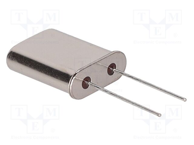 AB-11.0592MHZ