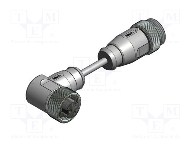 41-01202