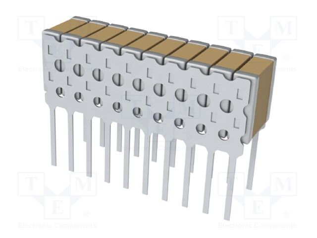 L1GN70D903KA05