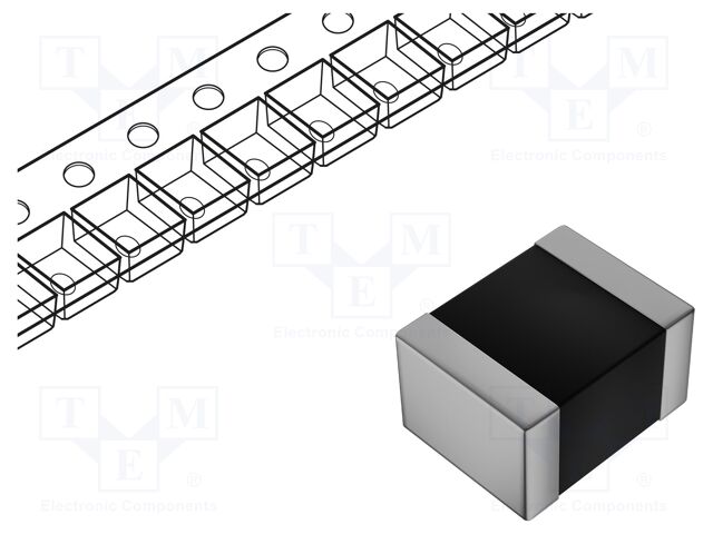 MLV0402E31403T