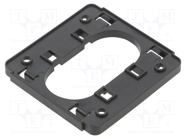 Bracket; Application: TH212