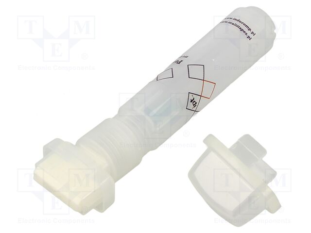 Tool: dosing pens; primer; 30mm; 30ml