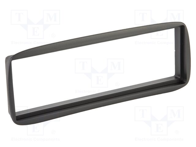 Radio frame; Alfa Romeo; Alfa Romeo Spider GTV 1994->2003