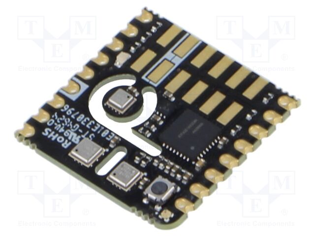 Dev.kit: Arduino Pro; expansion board; Arduino Mkr,Arduino Pro