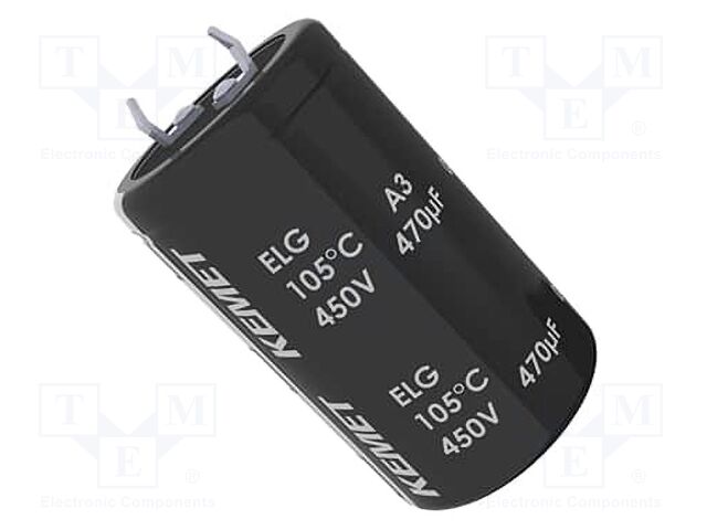 LD107M450AR2AAKPLP