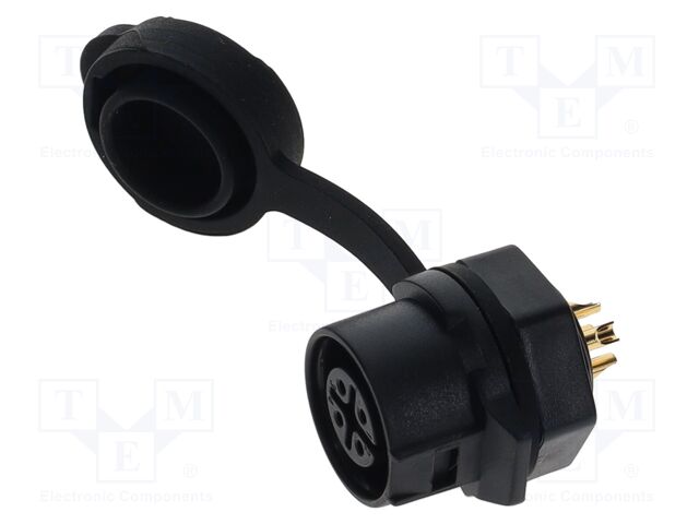 MRDAH04L13000