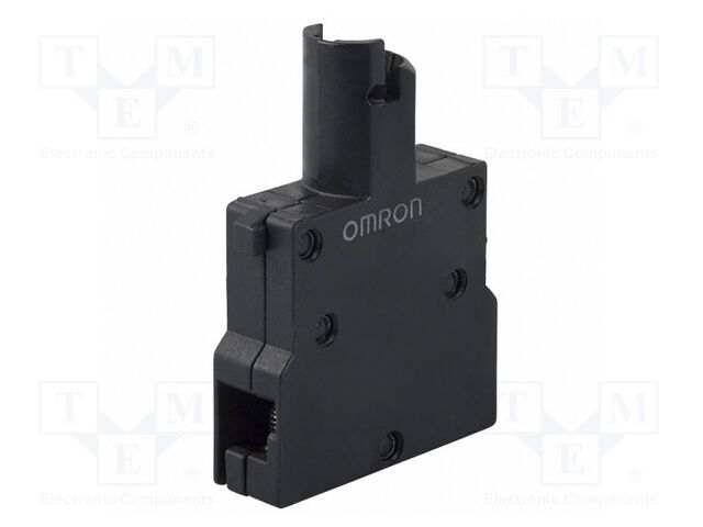 Lamp socket; 22mm; A22; 220VAC