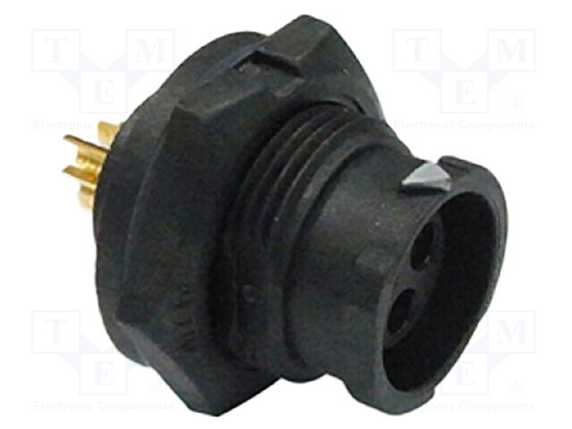 BD-05PMFS-QC8001