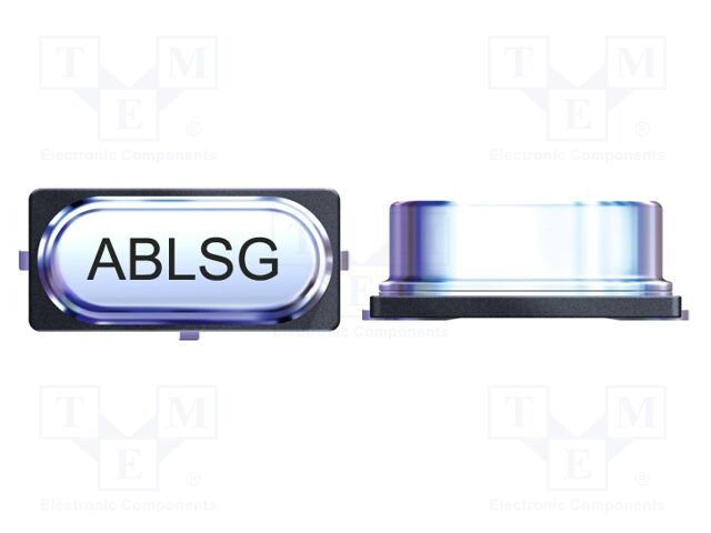 ABLSG-16.000MHZ-15-D2Y-T