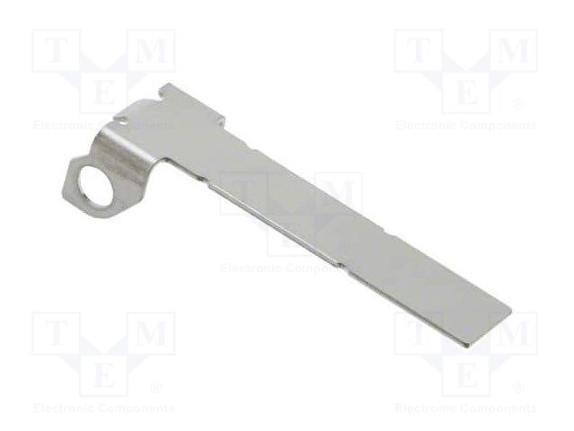 LEVER-SG-L1