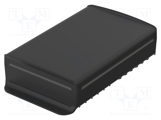 BoVersa; Enclosure: desktop