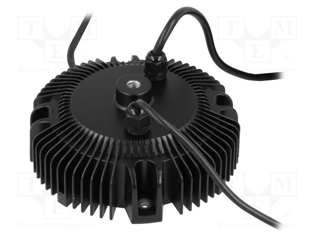 Power supply: switched-mode; LED; 240W; 36VDC; 6.7A; 90÷305VAC