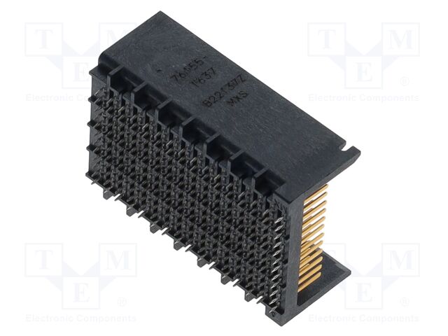 DIN 41612