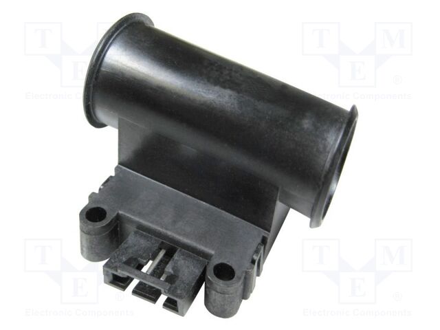 Sensor: gas flow; 9÷16VDC; Range: ±300 SLPM; 5÷60°C