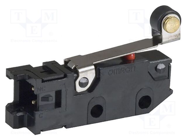 D3M 0102A