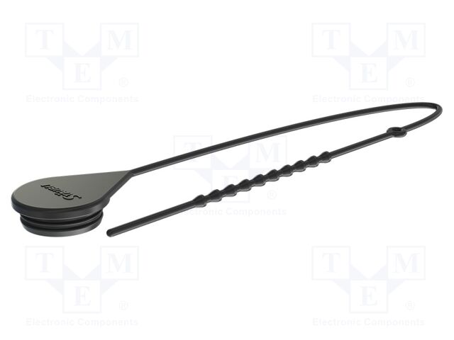 Accessories: protection cover; 21BV; ID/S21-÷,IS21÷,KST21/÷