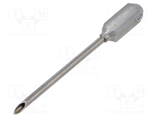 Spare part: other; for  WEL.WSFP8 soldering iron