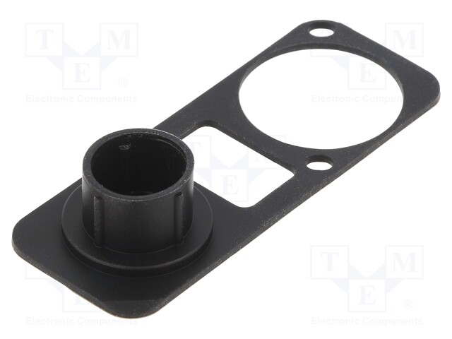 SEALING CAPE D-SERIE MALE