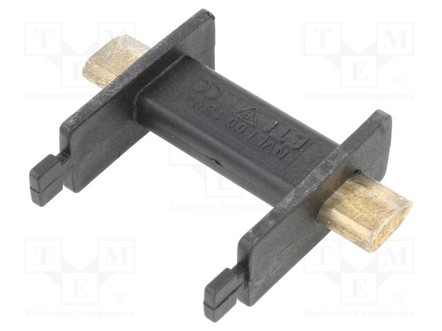 Separator; NH00; 160A