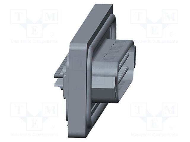 SDB-25PMMS-SL8001