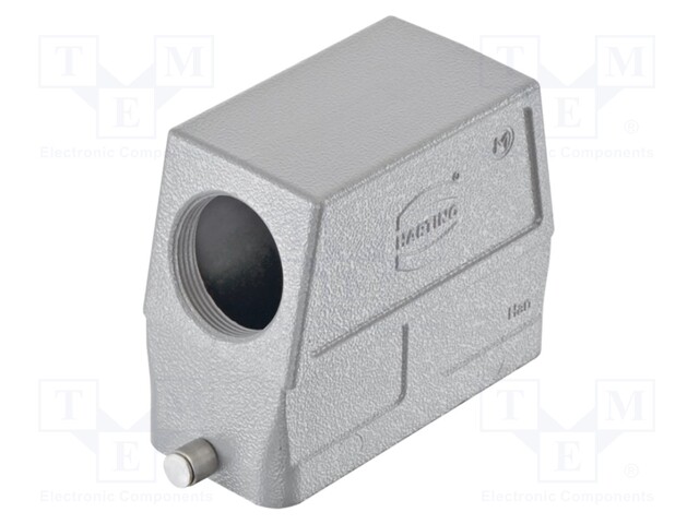 Han 16B-HMC-gs-R-M40