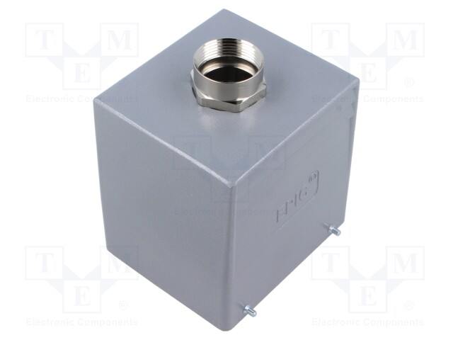 EPIC H-B 32 TG 21 ZW