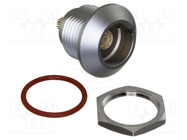 FLKB-09EGFS-GCP-001