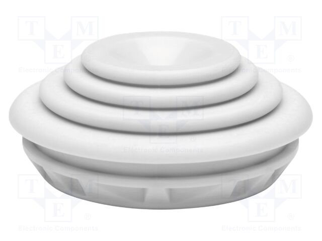 CABLE GLAND D.20 CONDUIT MAX DIAM.16MM