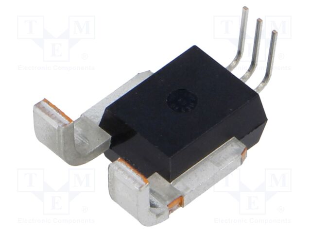 ACS772LCB-100U-PFF-T