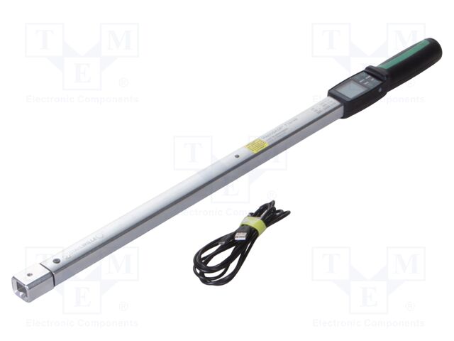 Wrench; torque,socket spanner