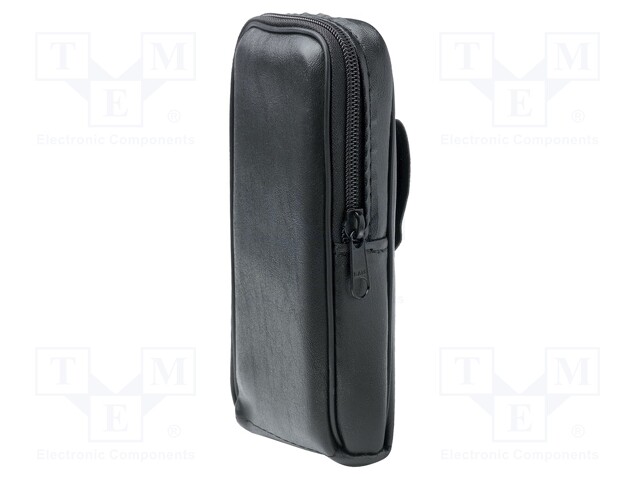 Cover; Works with: PFM3000