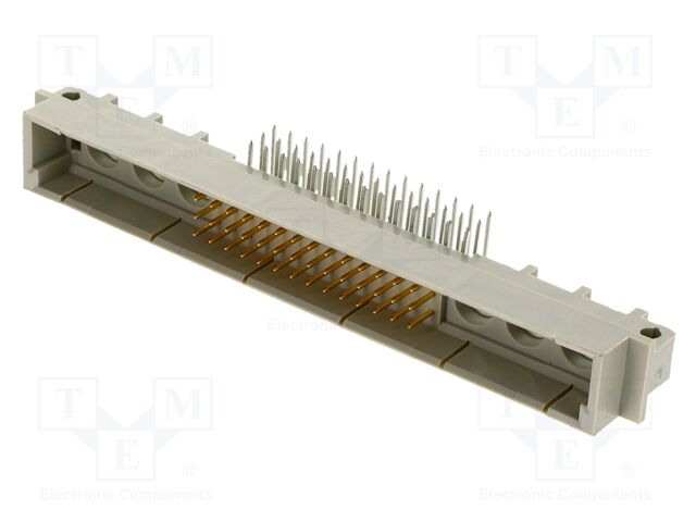DIN 41612