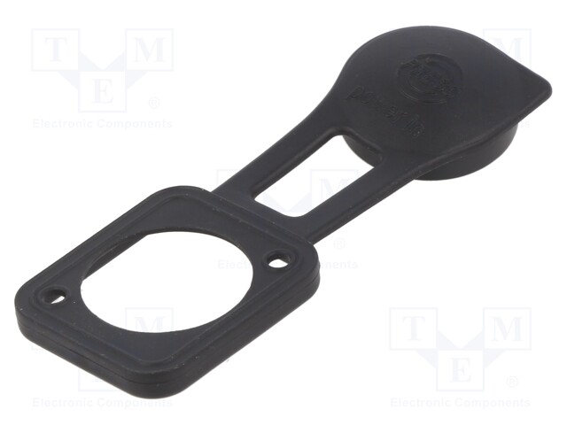 SEALING COVER D-Size Power in
