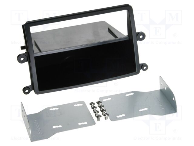 Radio frame; Mitsubishi; Mitsubishi L200 (KAOT) 2006->2015