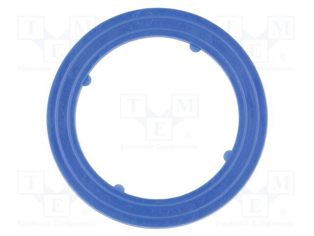 O-ring gasket