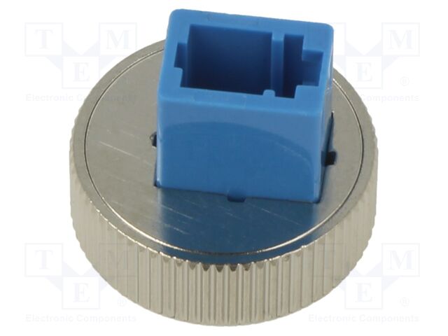 Adapter; LC; OPM510,OPM520; 55500040