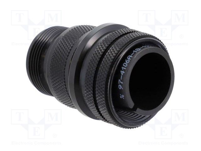 97-4106A-18-19P(621)