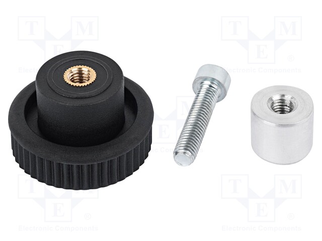 Adapter; STC-HH50,STC-HH70,STC-IHH25,STC-VH50