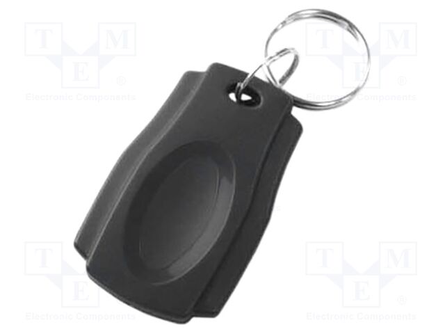 RFID; KK-08K,KS-01