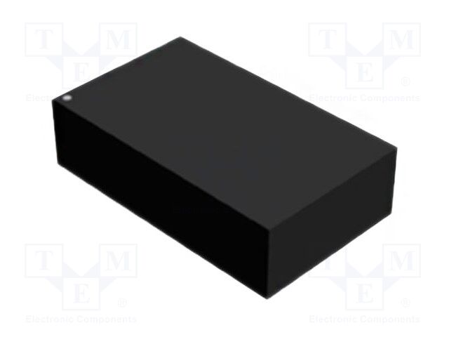 ASTMK-0.001KHZ-LQ-DCC-H-T3