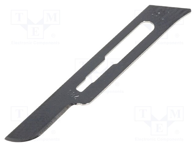 Scalpel; Application: SKALPEL-U1