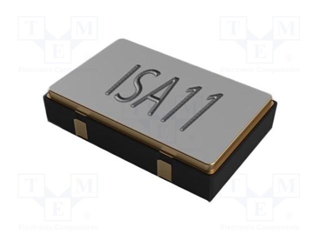 Generator: CMOS