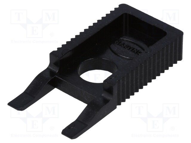 Modules extractor; Han Eco Modular