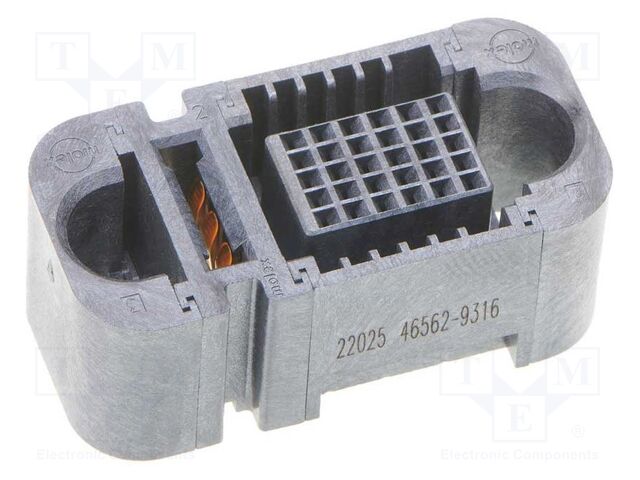 46562-9316