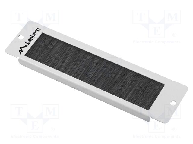 Protection panel; Standard: 10"