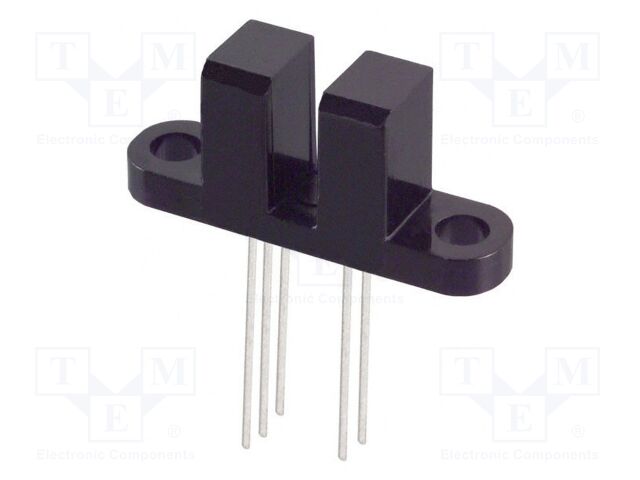 Sensor: photoelectric