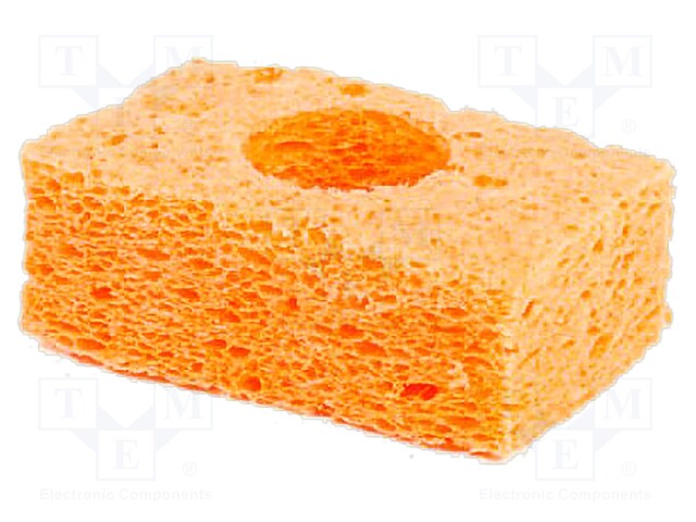 Tip cleaning sponge; for stand; MX-5210,MX-5241,MX-5251